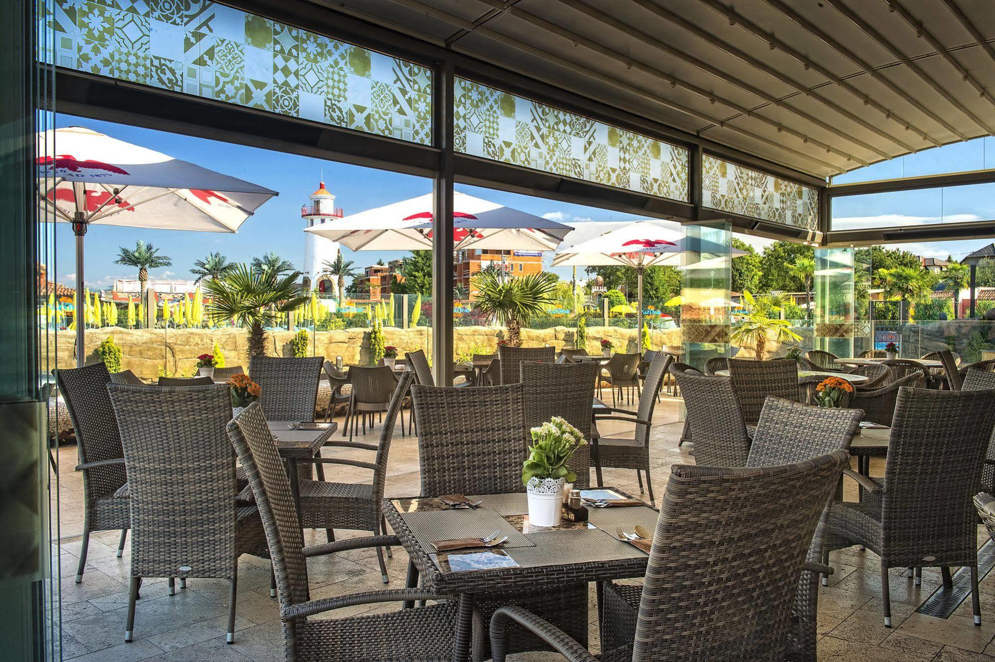 Villa Plaza Boutique Hotel & Spa Presov Ngoại thất bức ảnh